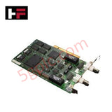 VF701 | کارت رابط Vnet/IP یاکوگاوا CENTUM VP