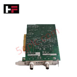 VF701 | کارت رابط Vnet/IP یاکوگاوا CENTUM VP