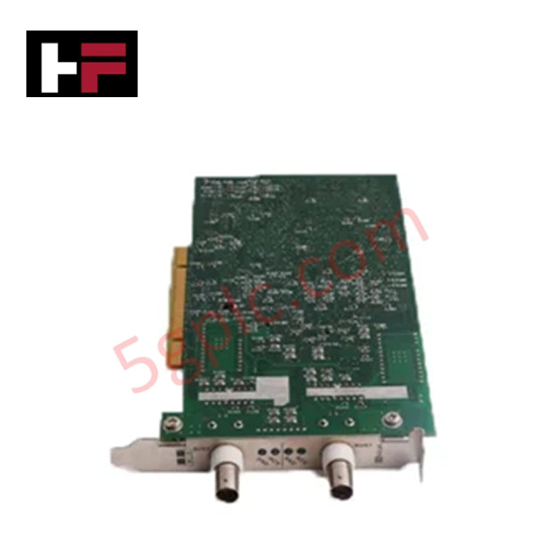 VF701 | کارت رابط Vnet/IP یاکوگاوا CENTUM VP