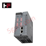 Yokogawa VI451-10 Communication Module | CENTUM Vnet/IP