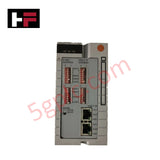 Yokogawa VI451-10 Communication Module | CENTUM Vnet/IP