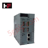 Yokogawa VI451-10 Communication Module | CENTUM Vnet/IP