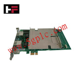 Yokogawa VI702 Reliable-quality Vnet/IP Interface Card