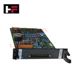 Kartu Papan Modul Input Analog Yokogawa VM2*D