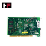 VMICLB-5565 GE Reflective Memory Node Card