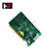 VMICLB-5565 GE Reflective Memory Node Card