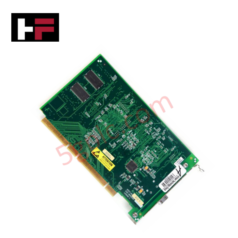 VMICLB-5565 GE Reflective Memory Node Card