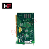 VMICLB-5565 GE Reflective Memory Node Card