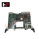 Módulo de memória refletiva GE VMIPMC-5565