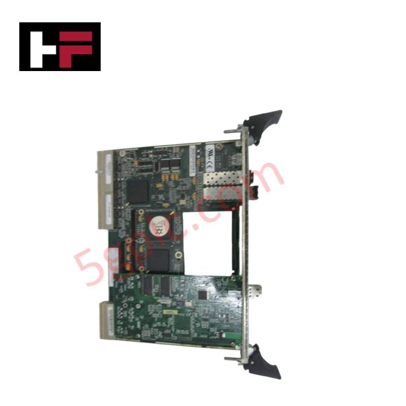 GE VMIPMC-5565 Reflective Memory Module