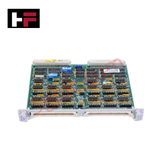 ماژول ورودی GE VMIVME-1150 332-001150-120