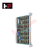 ماژول ورودی GE VMIVME-1150 332-001150-120