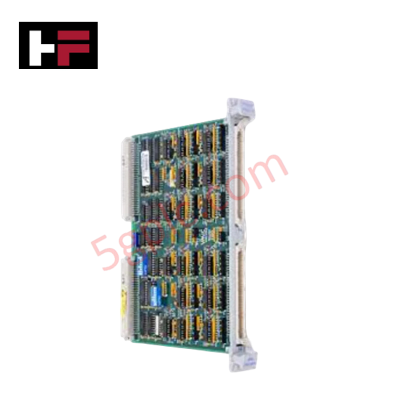 VMIVME-1150B 332-201150-120000 GE Fanuc VMEbus Ein-/Ausgabemodul