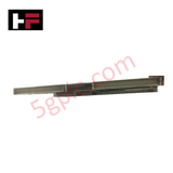 بطاقات الإخراج التناظري GE طراز VMIVME-4140