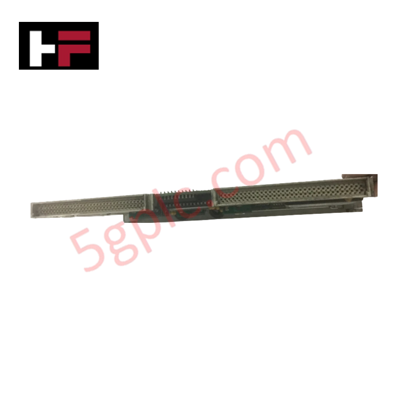 بطاقات الإخراج التناظري GE طراز VMIVME-4140