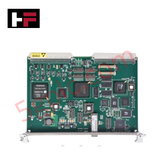 GE VMIVME-5565-110000 Reflective Memory Node Card