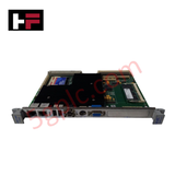 VMIVME-7750-746000 | GE Fanuc | CPU Module