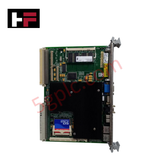 VMIVME-7750-746000 | GE Fanuc | CPU Module