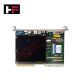 حاسوب لوحة واحدة GE طراز VMIVME-7807