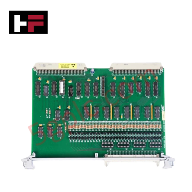 GE VMIVME-2170A 332-102170-110 Digital Output Board