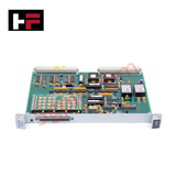 ماژول ورودی آنالوگ سری VMIVME-3125 | GE
