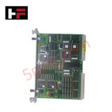 GE VMIVME5576 332-015576-010 Reflective Memory Module
