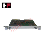 GE VMIVME5576 332-015576-010 Reflective Memory Module