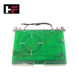 GE VMIVME5599 332-005599-000 Automatic Fiber-Optic Bypass Switch