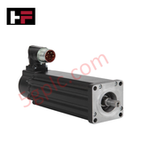 VPL-B0753E-CJ12AA Motor Servo Inersia Rendah Kinetix VPL | Allen Bradley