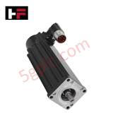 VPL-B0753E-CJ12AA Motor Servo Inersia Rendah Kinetix VPL | Allen Bradley