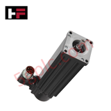 VPL-B0753E-CJ12AA Motor Servo Inersia Rendah Kinetix VPL | Allen Bradley