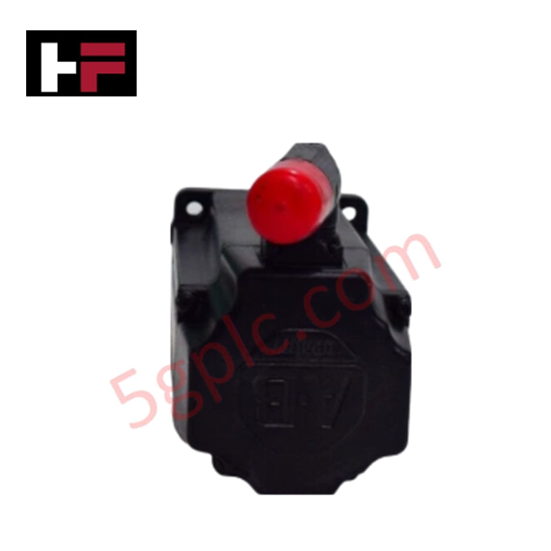 VPL-B1303F-CJ14AA | محرك سيرفو منخفض القصور الذاتي من سلسلة ألين-برادلي VPL