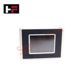 WT205V Bachmann 8-Channel Analog Output Control Panel