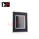 WT205V Bachmann 8-Channel Analog Output Control Panel