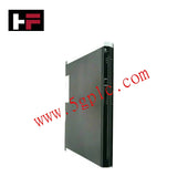 HIMA X-BLK 01 Safety Backplane | Terminal Connection Module