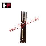 HIMA X-CB 005 04 Connector Board for HIMax Safety Systems