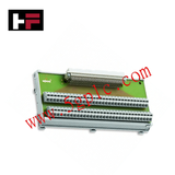 HIMA X-FTA 002 01 Field Termination Assembly | HIMax I/O Connection