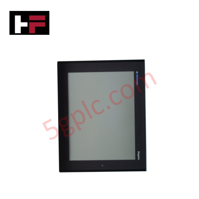XBTG5330 | Schneider | Harmony XBTGT Series Touch Panel