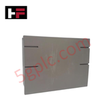 Honeywell XCL5010 Controller Module