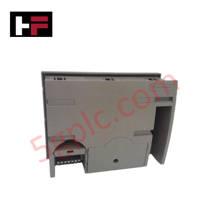 Honeywell XCL5010 Controller Module