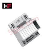 Módulo de entrada binaria Honeywell XF823A