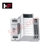 Módulo de entrada binaria Honeywell XF823A