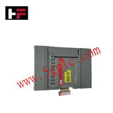 ABB XO16N1-C3.0 Экономичный модуль цифрового выхода