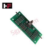 ABB UNS 2881b-P,V1 3BHE009319R0001 Prozessormodul