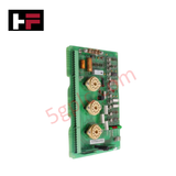 XVC768101 3BHB007211R0101 | ABB | Modul Automasi