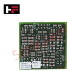 ABB XVC768115 3BHB007211R115 Darbe Çıkış Modülü