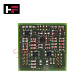 ABB XVC768115 3BHB007211R115 Darbe Çıkış Modülü