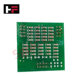 XVC768116 3BHE007211R116 | ABB | Modul Pengendali yang Dapat Diprogram