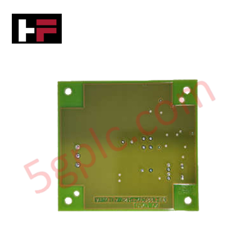 XV C769 AE101 OEI-Board | ABB | 3BHE006373R0101