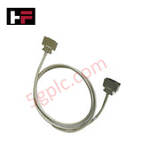 CENTUM VP | Yokogawa YCB301-C020 ESB Veri Yolu Kablosu